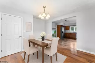 87 Pompton Ave, Woodland Park, NJ 07424 - Photo 9