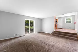 87 Pompton Ave, Woodland Park, NJ 07424 - Photo 13