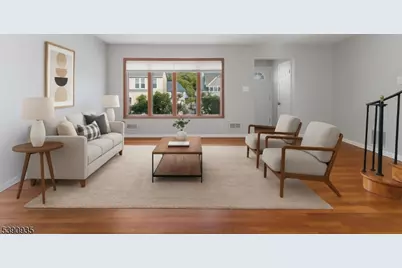 87 Pompton Ave, Woodland Park, NJ 07424 - Photo 5