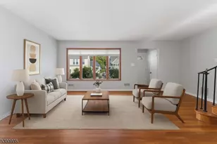 87 Pompton Ave, Woodland Park, NJ 07424 - Photo 5