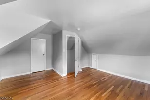 87 Pompton Ave, Woodland Park, NJ 07424 - Photo 23