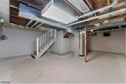 87 Pompton Ave, Woodland Park, NJ 07424 - Photo 27