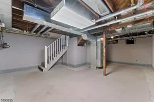 87 Pompton Ave, Woodland Park, NJ 07424 - Photo 27