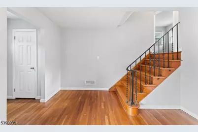 87 Pompton Ave, Woodland Park, NJ 07424 - Photo 15