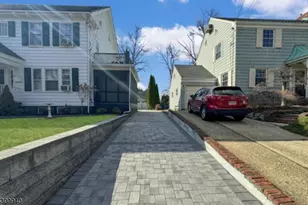 67 Pleasant Ave, Edison, NJ 08837 - Photo 3