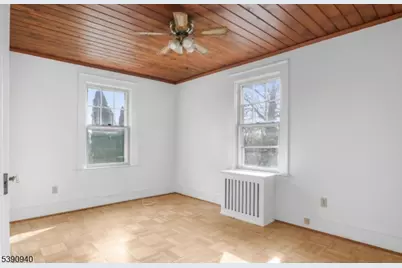 67 Pleasant Ave, Edison, NJ 08837 - Photo 11