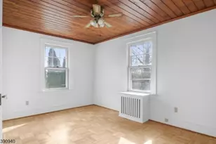 67 Pleasant Ave, Edison, NJ 08837 - Photo 11