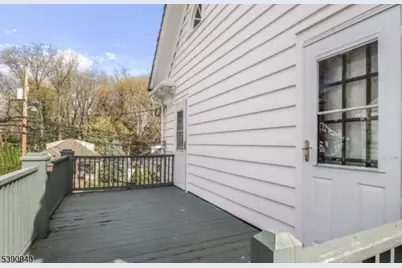 67 Pleasant Ave, Edison, NJ 08837 - Photo 5