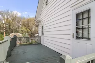 67 Pleasant Ave, Edison, NJ 08837 - Photo 5