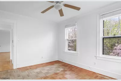 67 Pleasant Ave, Edison, NJ 08837 - Photo 15