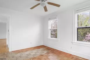 67 Pleasant Ave, Edison, NJ 08837 - Photo 15