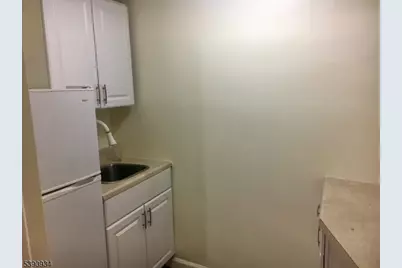 57-59 Lincoln Park, Newark, NJ 07102 - Photo 15