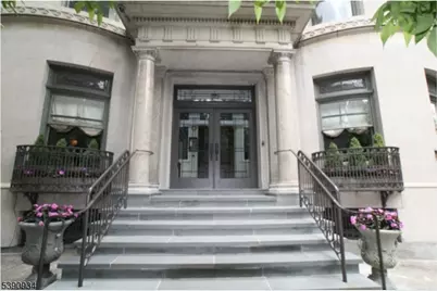 57-59 Lincoln Park, Newark, NJ 07102 - Photo 1