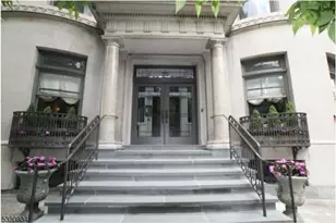 57-59 Lincoln Park, Newark, NJ 07102 - Photo 1