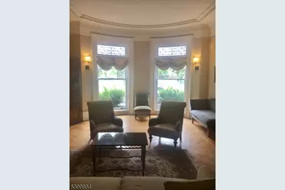 57-59 Lincoln Park, Newark, NJ 07102 - Photo 3