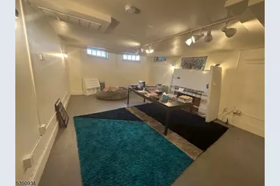 57-59 Lincoln Park, Newark, NJ 07102 - Photo 19