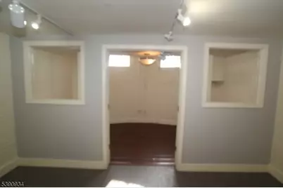 57-59 Lincoln Park, Newark, NJ 07102 - Photo 23