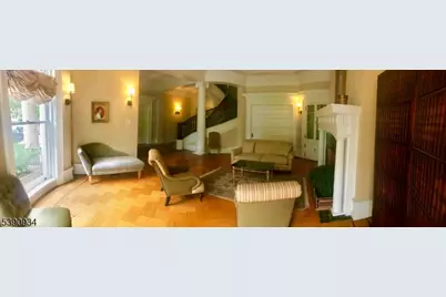 57-59 Lincoln Park, Newark, NJ 07102 - Photo 5