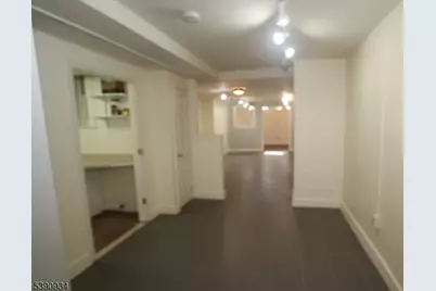 57-59 Lincoln Park, Newark, NJ 07102 - Photo 21