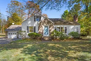 870 Macopin Rd, West Milford, NJ 07480 - Photo 1