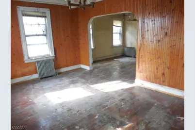 488 - 490 E 25th St, Paterson, NJ 07514 - Photo 5