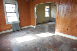 488 - 490 E 25th St, Paterson, NJ 07514 - Photo 5