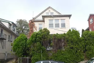 488 - 490 E 25th St, Paterson, NJ 07514 - Photo 1