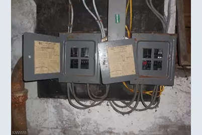 488 - 490 E 25th St, Paterson, NJ 07514 - Photo 35