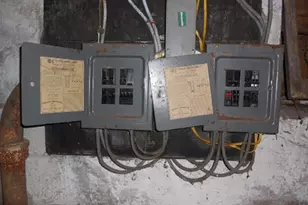 488 - 490 E 25th St, Paterson, NJ 07514 - Photo 35