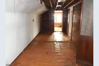 488 - 490 E 25th St, Paterson, NJ 07514 - Photo 29