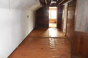 488 - 490 E 25th St, Paterson, NJ 07514 - Photo 29