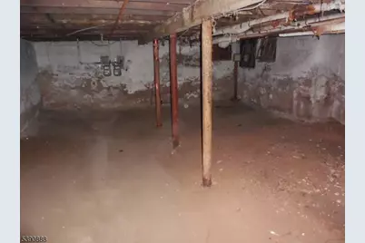 488 - 490 E 25th St, Paterson, NJ 07514 - Photo 33