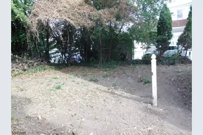 488 - 490 E 25th St, Paterson, NJ 07514 - Photo 3