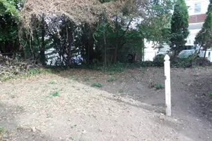 488 - 490 E 25th St, Paterson, NJ 07514 - Photo 3