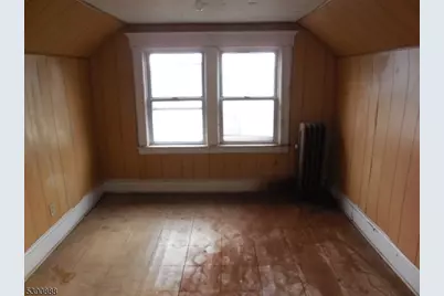 488 - 490 E 25th St, Paterson, NJ 07514 - Photo 31