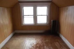 488 - 490 E 25th St, Paterson, NJ 07514 - Photo 31