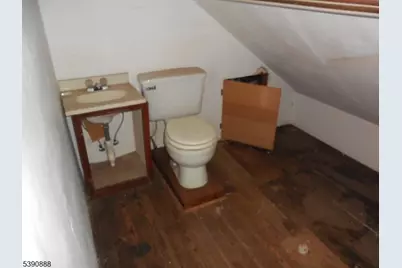 488 - 490 E 25th St, Paterson, NJ 07514 - Photo 27