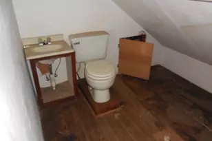 488 - 490 E 25th St, Paterson, NJ 07514 - Photo 27