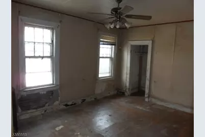 488 - 490 E 25th St, Paterson, NJ 07514 - Photo 7