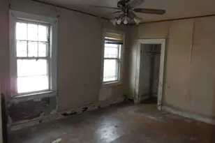 488 - 490 E 25th St, Paterson, NJ 07514 - Photo 7