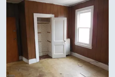 488 - 490 E 25th St, Paterson, NJ 07514 - Photo 19