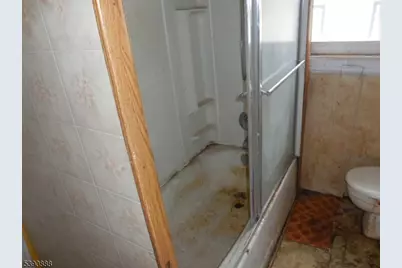 488 - 490 E 25th St, Paterson, NJ 07514 - Photo 23
