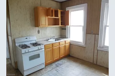 488 - 490 E 25th St, Paterson, NJ 07514 - Photo 25