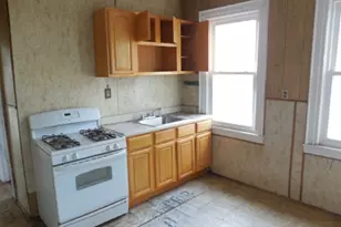 488 - 490 E 25th St, Paterson, NJ 07514 - Photo 25