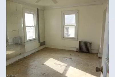 488 - 490 E 25th St, Paterson, NJ 07514 - Photo 15