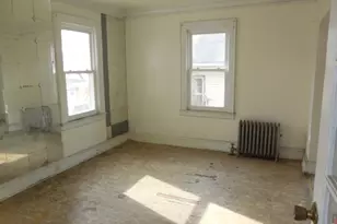 488 - 490 E 25th St, Paterson, NJ 07514 - Photo 15