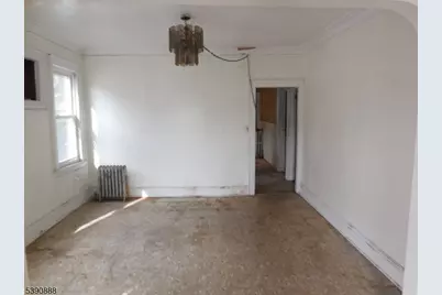 488 - 490 E 25th St, Paterson, NJ 07514 - Photo 17