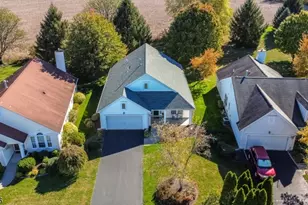 4 Ascot Dr, White Township, NJ 07823 - Photo 1