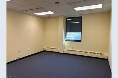 141 Southside Ave, Bridgewater, NJ 08807 - Photo 9