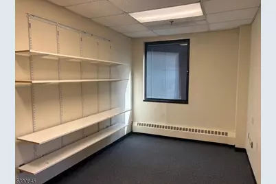 141 Southside Ave, Bridgewater, NJ 08807 - Photo 23